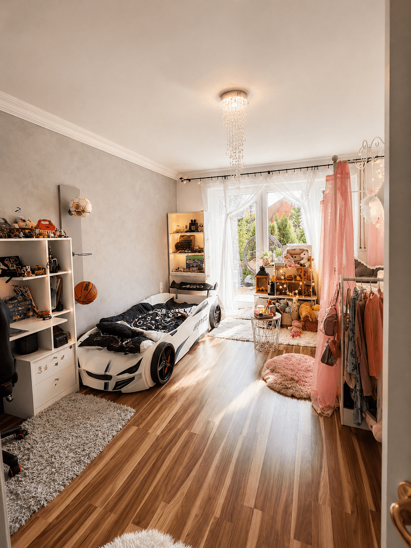 Predaj bytu 3-izbový 101 m², Stegwiesenstr., 86, Obersontheim, Bádensko-Wurttembersko Predaj bytu 3-izbový 101 m², Stegwiesenstr., 86, Obersontheim, Bádensko-Wurttembersko