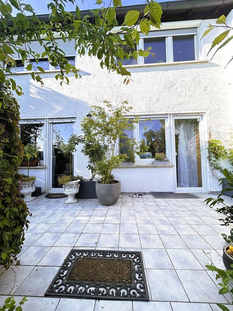 Predaj bytu 3-izbový 101 m², Stegwiesenstr., 86, Obersontheim, Bádensko-Wurttembersko Predaj bytu 3-izbový 101 m², Stegwiesenstr., 86, Obersontheim, Bádensko-Wurttembersko
