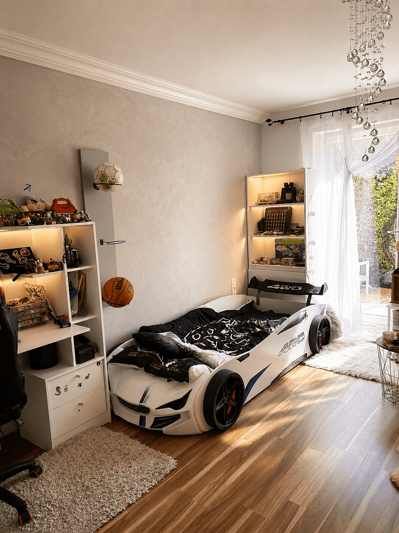 Predaj bytu 3-izbový 101 m², Stegwiesenstr., 86, Obersontheim, Bádensko-Wurttembersko Predaj bytu 3-izbový 101 m², Stegwiesenstr., 86, Obersontheim, Bádensko-Wurttembersko