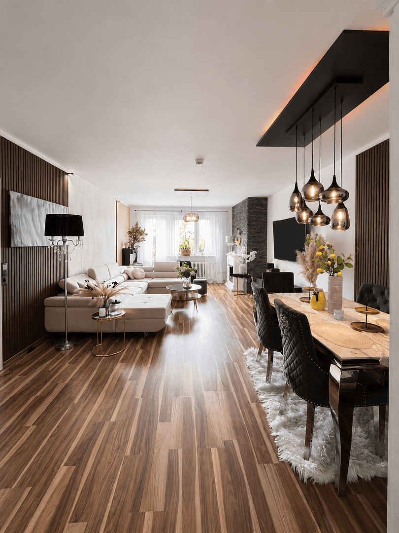 Predaj bytu 3-izbový 101 m², Stegwiesenstr., 86, Obersontheim, Bádensko-Wurttembersko Predaj bytu 3-izbový 101 m², Stegwiesenstr., 86, Obersontheim, Bádensko-Wurttembersko
