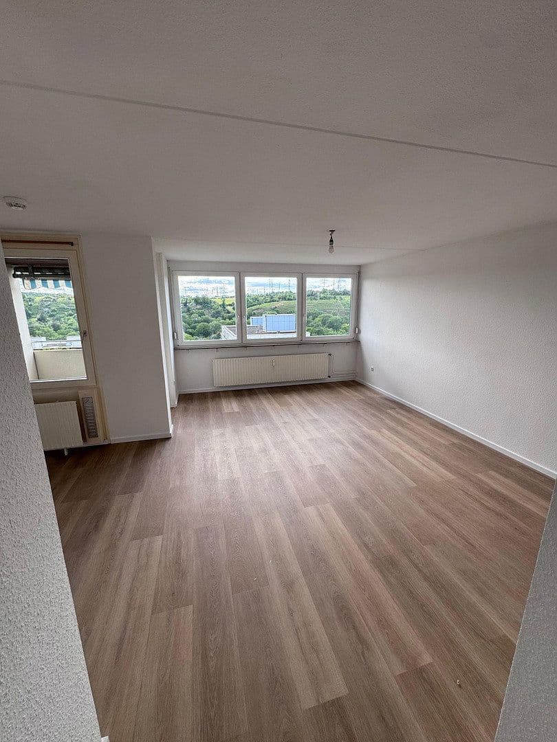Prenájom bytu 1-izbový 44 m², Hauptstraße 177, Ludwigsburg, Bádensko-Wurttembersko Prenájom bytu 1-izbový 44 m², Hauptstraße 177, Ludwigsburg, Bádensko-Wurttembersko