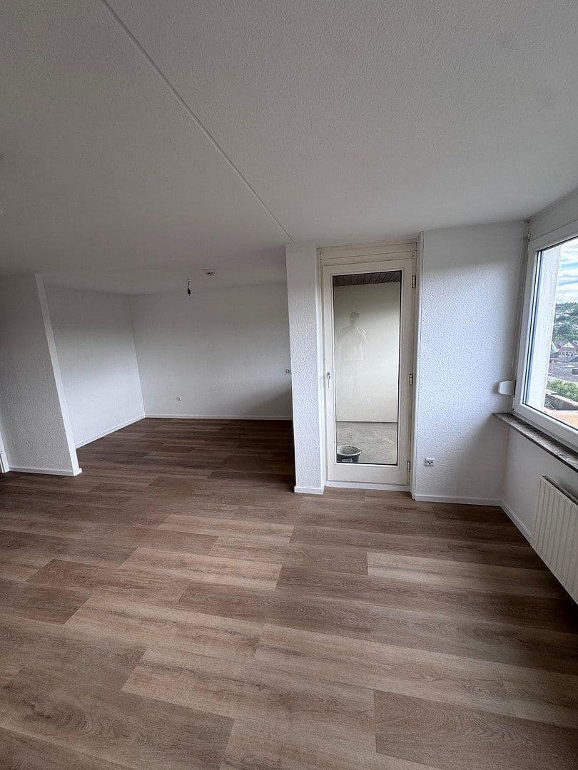 Prenájom bytu 1-izbový 44 m², Hauptstraße 177, Ludwigsburg, Bádensko-Wurttembersko Prenájom bytu 1-izbový 44 m², Hauptstraße 177, Ludwigsburg, Bádensko-Wurttembersko