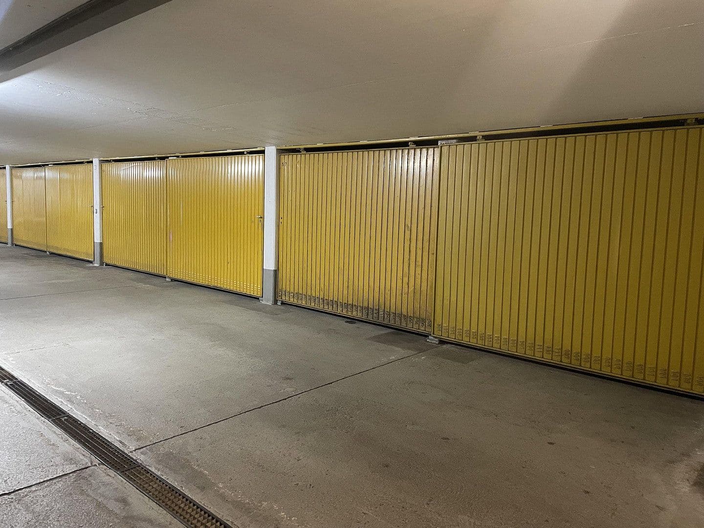 Prenájom bytu 1-izbový 44 m², Hauptstraße 177, Ludwigsburg, Bádensko-Wurttembersko Prenájom bytu 1-izbový 44 m², Hauptstraße 177, Ludwigsburg, Bádensko-Wurttembersko
