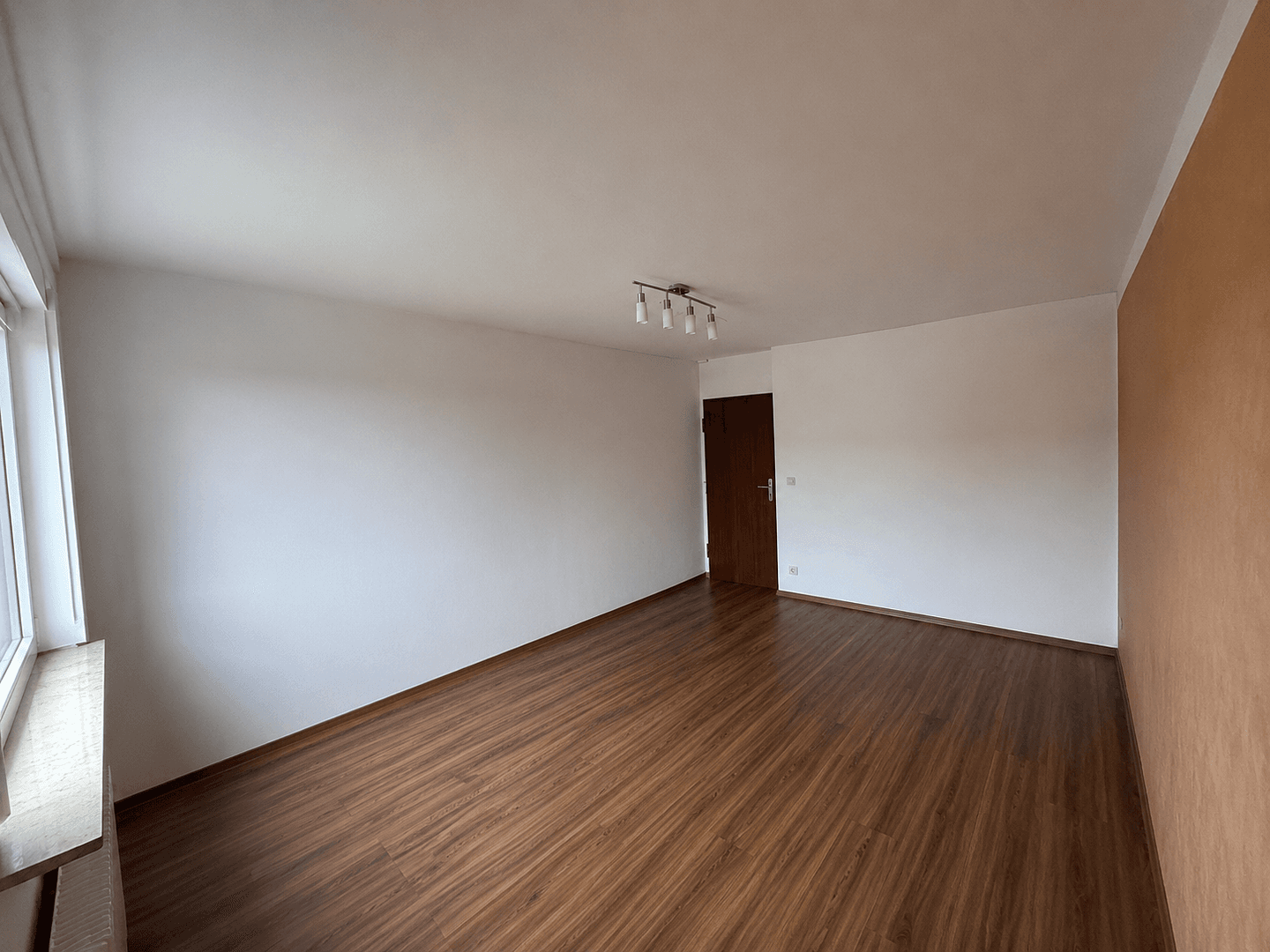 Predaj bytu 3-izbový 82 m², Nürnberg, Bavorsko Predaj bytu 3-izbový 82 m², Nürnberg, Bavorsko
