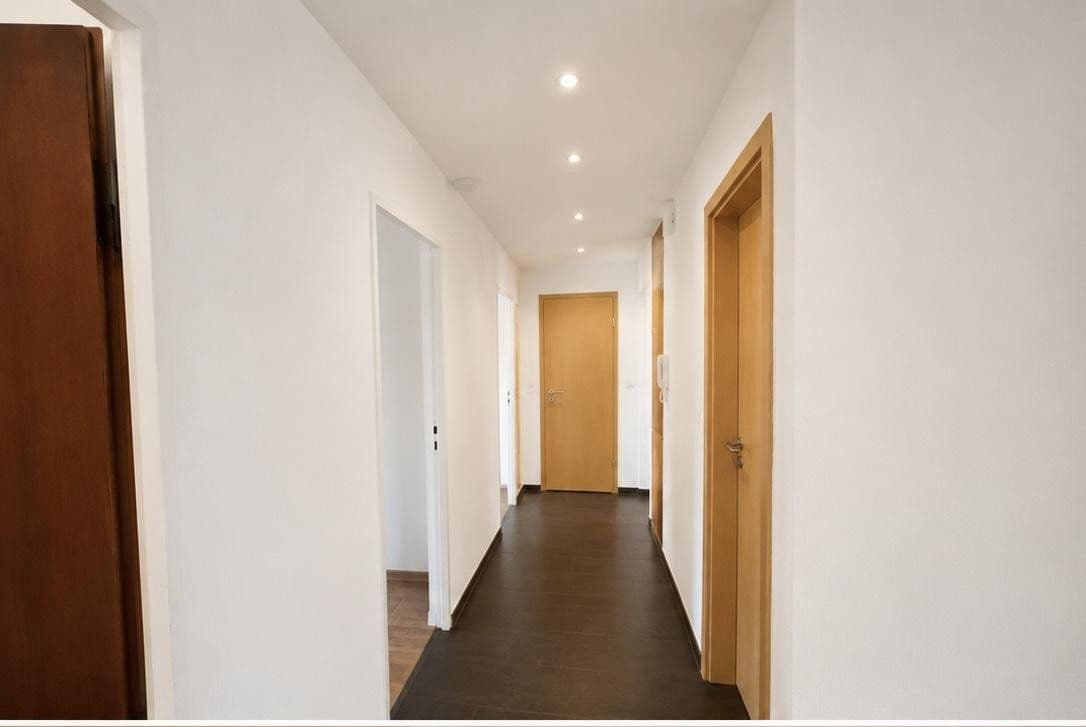Predaj bytu 3-izbový 82 m², Nürnberg, Bavorsko Predaj bytu 3-izbový 82 m², Nürnberg, Bavorsko