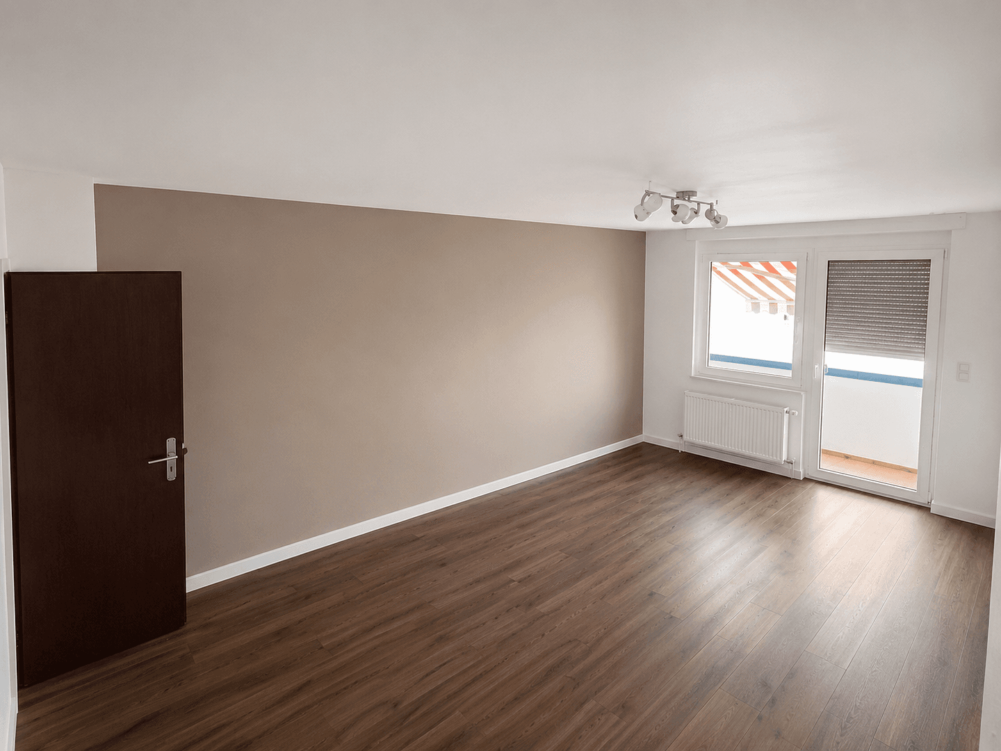 Predaj bytu 3-izbový 82 m², Nürnberg, Bavorsko Predaj bytu 3-izbový 82 m², Nürnberg, Bavorsko