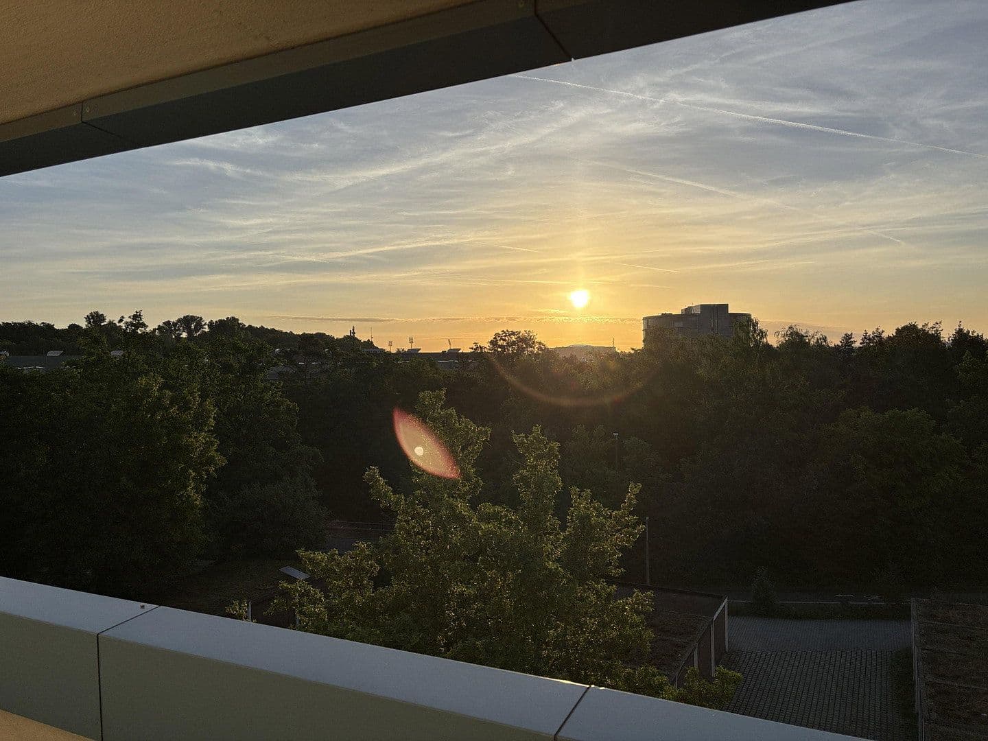 Predaj bytu 3-izbový 82 m², Nürnberg, Bavorsko Predaj bytu 3-izbový 82 m², Nürnberg, Bavorsko