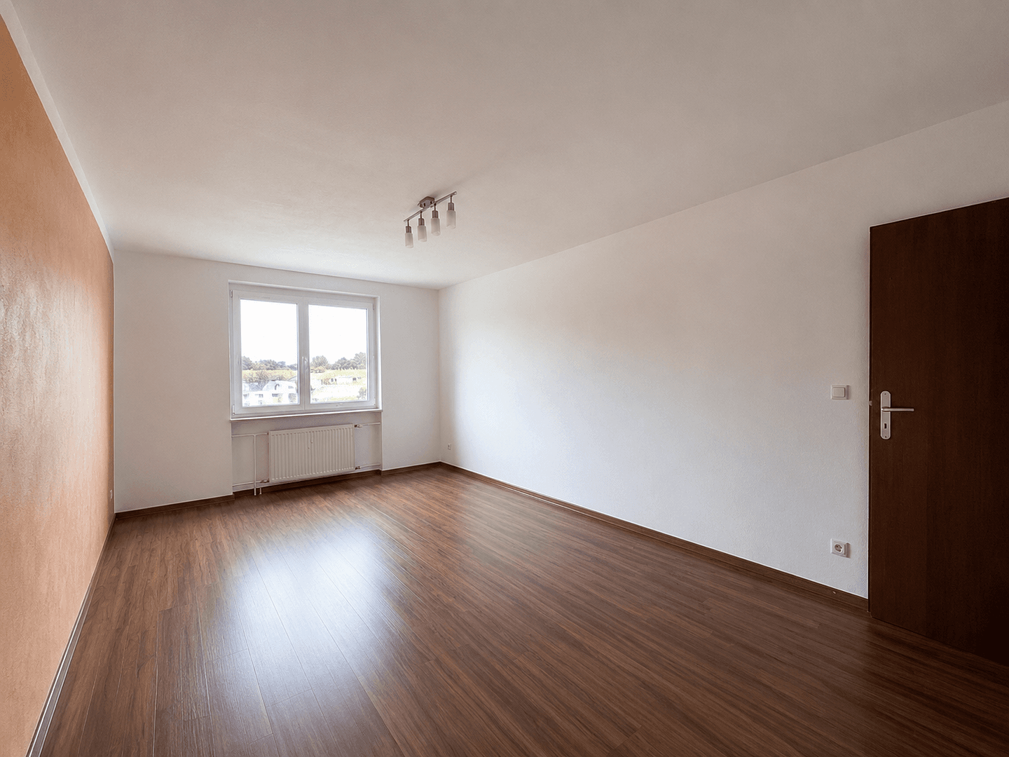 Predaj bytu 3-izbový 82 m², Nürnberg, Bavorsko Predaj bytu 3-izbový 82 m², Nürnberg, Bavorsko