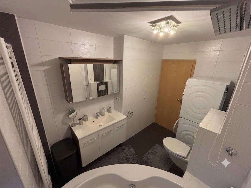 Predaj bytu 3-izbový 82 m², Nürnberg, Bavorsko Predaj bytu 3-izbový 82 m², Nürnberg, Bavorsko