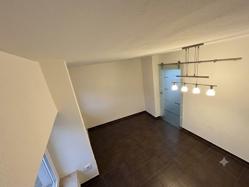 Predaj bytu 3-izbový 82 m², Nürnberg, Bavorsko Predaj bytu 3-izbový 82 m², Nürnberg, Bavorsko
