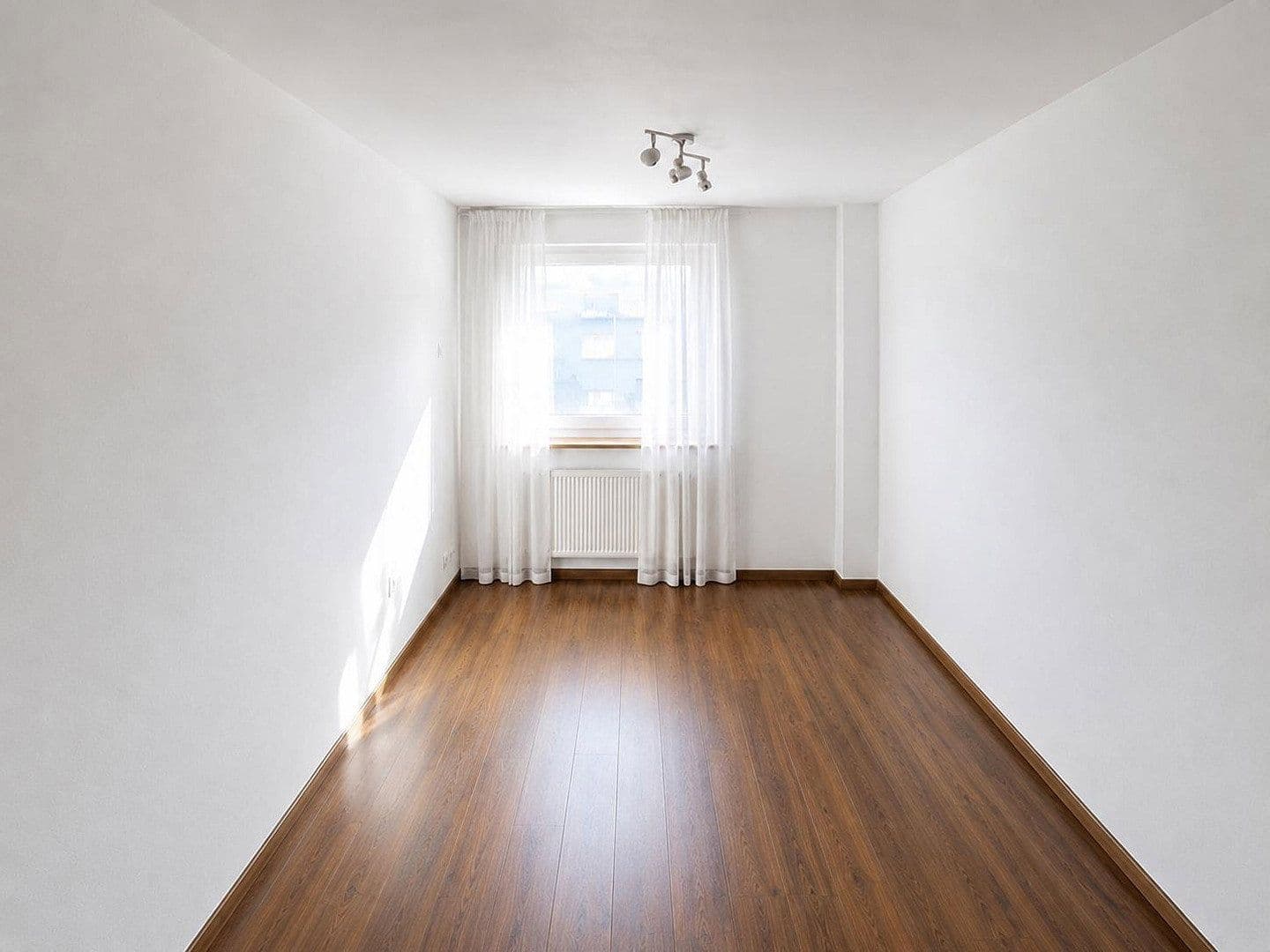 Predaj bytu 3-izbový 82 m², Nürnberg, Bavorsko Predaj bytu 3-izbový 82 m², Nürnberg, Bavorsko