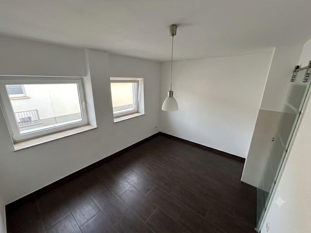 Predaj bytu 3-izbový 82 m², Nürnberg, Bavorsko Predaj bytu 3-izbový 82 m², Nürnberg, Bavorsko