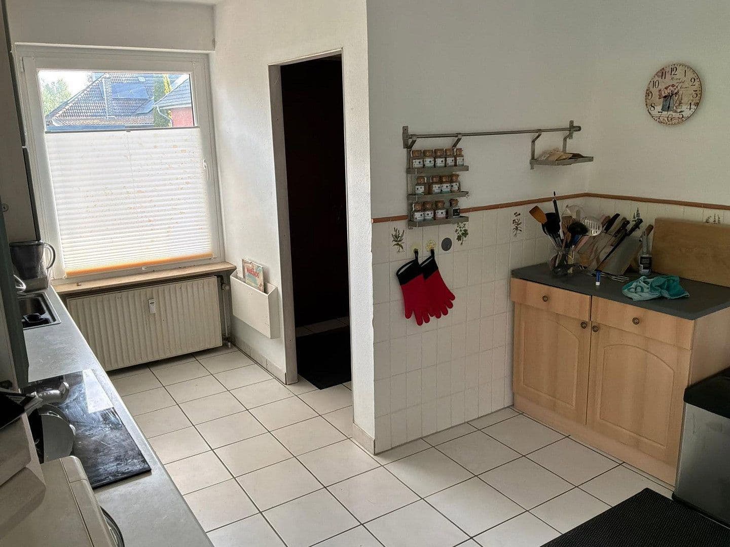 Predaj domu 380 m², pozemek 1.400 m², Bargfeld-Stegen, Šlezvicko-Holštajnsko Predaj domu 380 m², pozemek 1.400 m², Bargfeld-Stegen, Šlezvicko-Holštajnsko