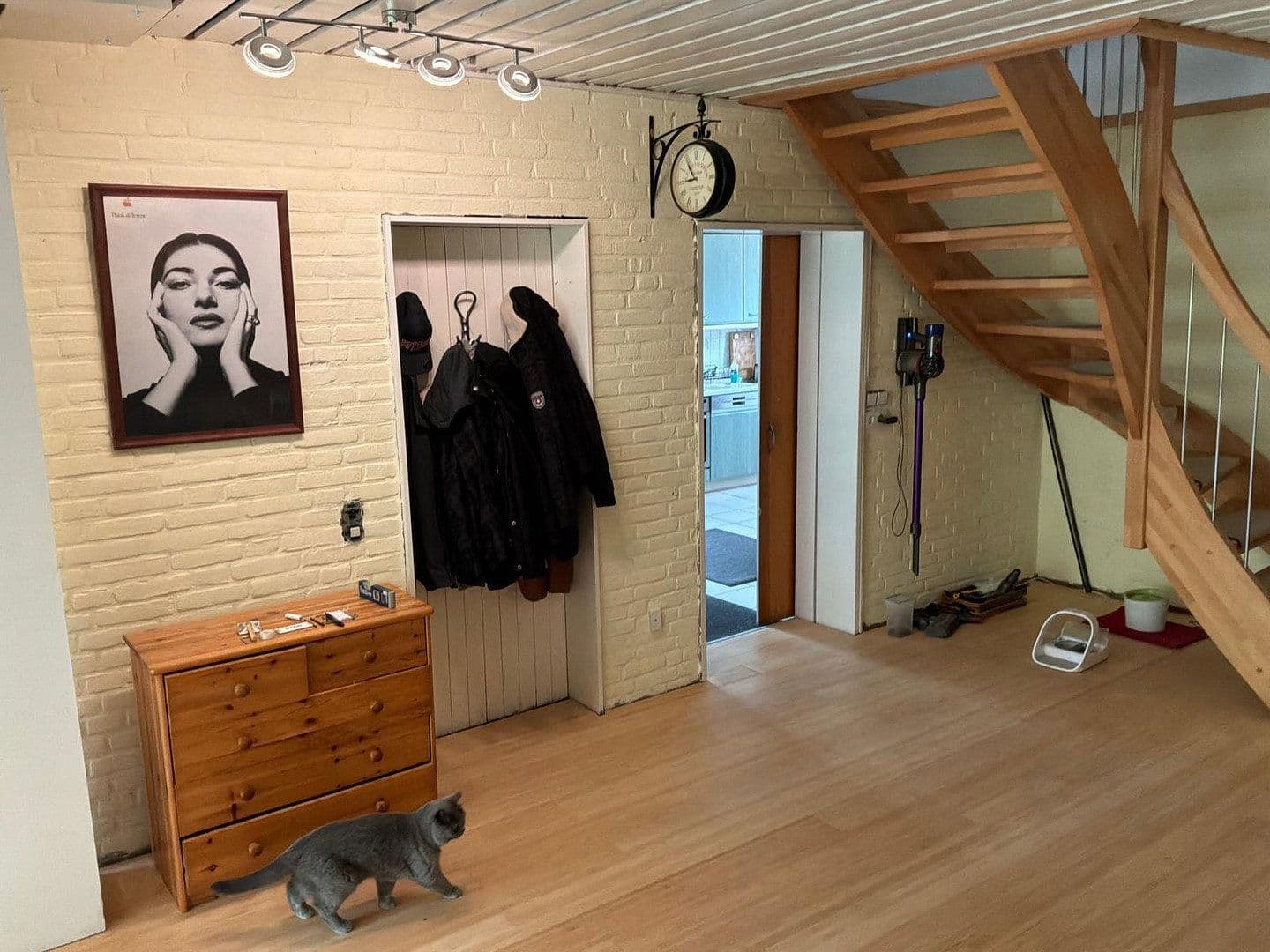 Predaj domu 380 m², pozemek 1.400 m², Bargfeld-Stegen, Šlezvicko-Holštajnsko Predaj domu 380 m², pozemek 1.400 m², Bargfeld-Stegen, Šlezvicko-Holštajnsko