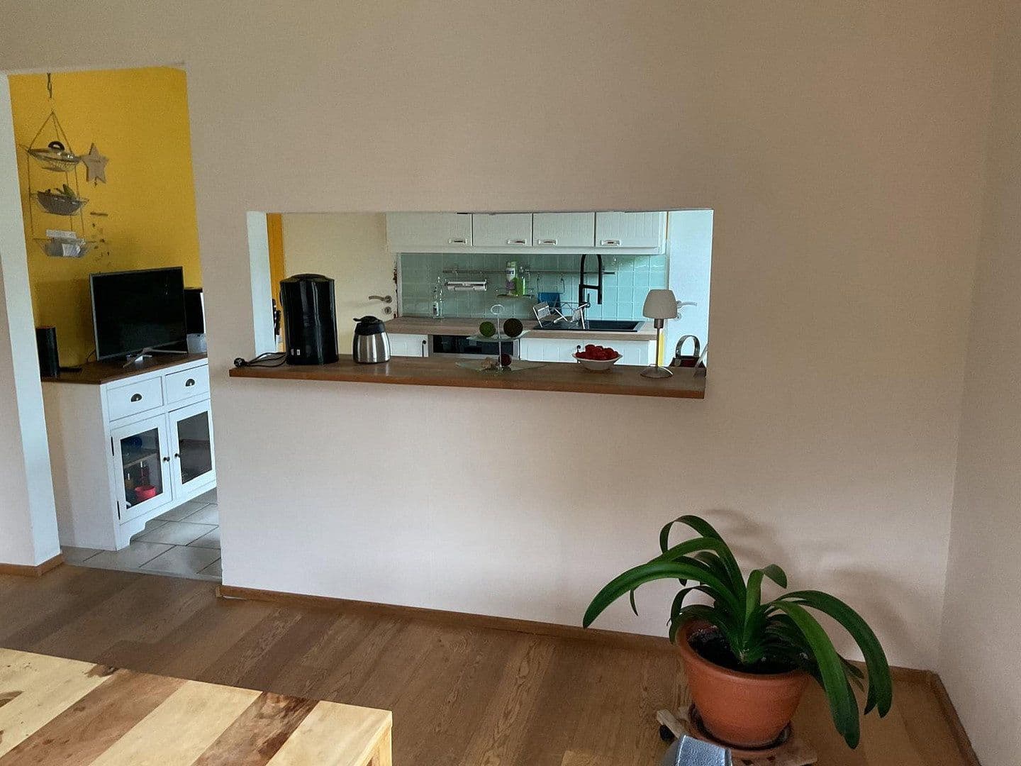 Predaj domu 380 m², pozemek 1.400 m², Bargfeld-Stegen, Šlezvicko-Holštajnsko Predaj domu 380 m², pozemek 1.400 m², Bargfeld-Stegen, Šlezvicko-Holštajnsko