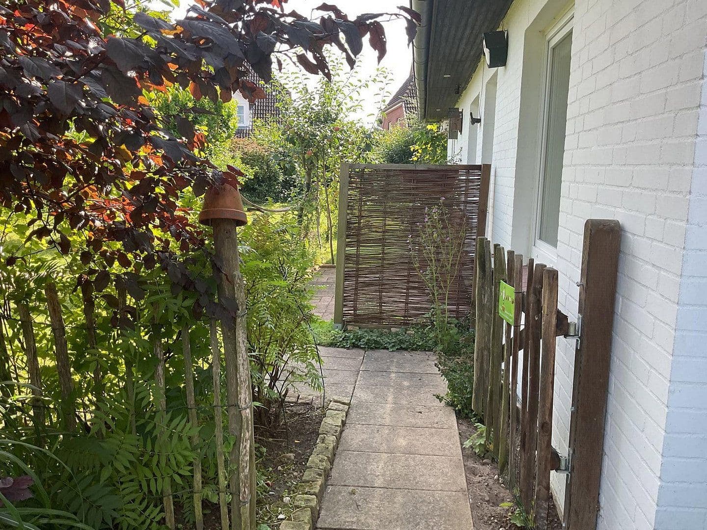Predaj domu 380 m², pozemek 1.400 m², Bargfeld-Stegen, Šlezvicko-Holštajnsko Predaj domu 380 m², pozemek 1.400 m², Bargfeld-Stegen, Šlezvicko-Holštajnsko
