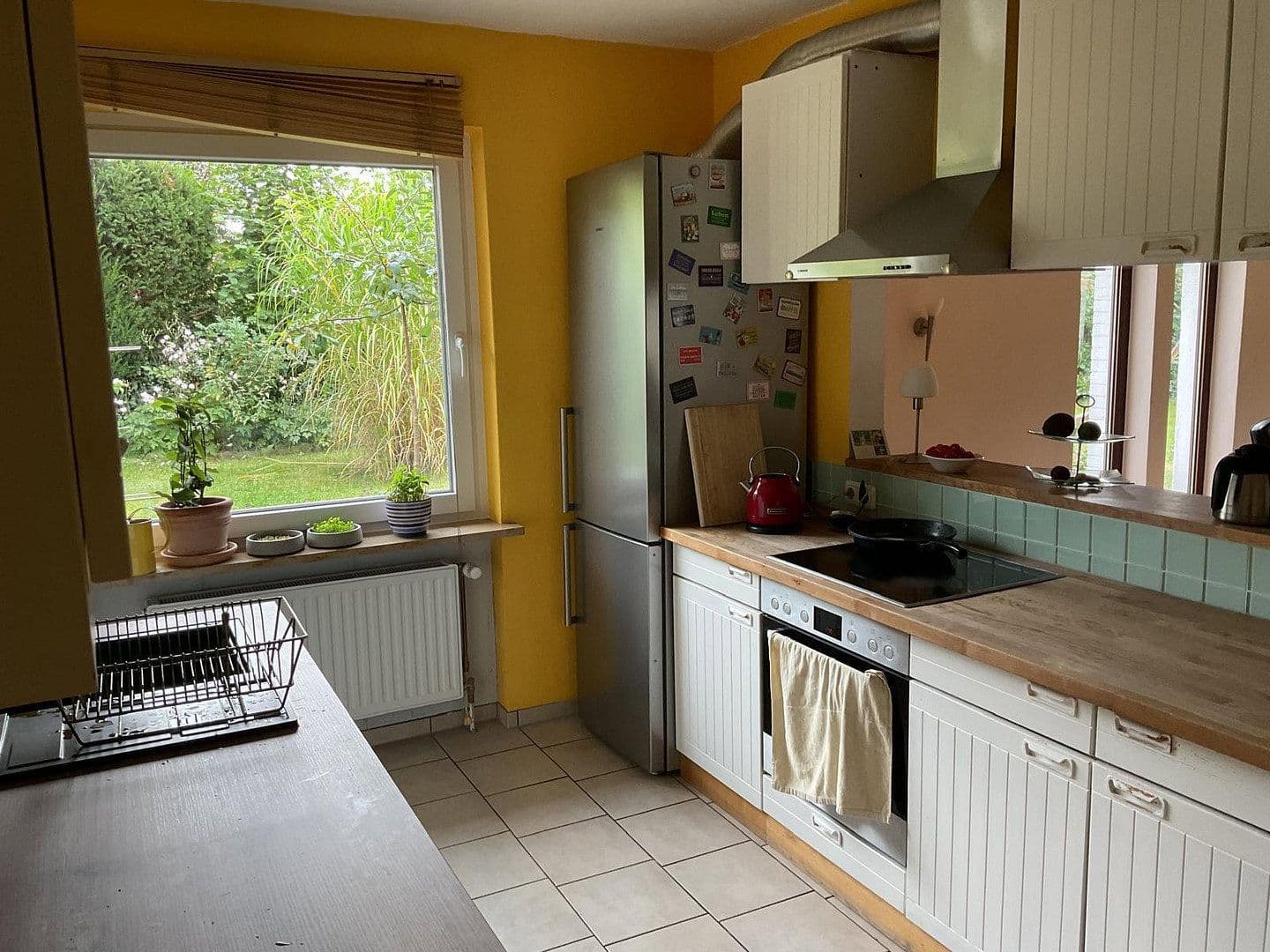 Predaj domu 380 m², pozemek 1.400 m², Bargfeld-Stegen, Šlezvicko-Holštajnsko Predaj domu 380 m², pozemek 1.400 m², Bargfeld-Stegen, Šlezvicko-Holštajnsko