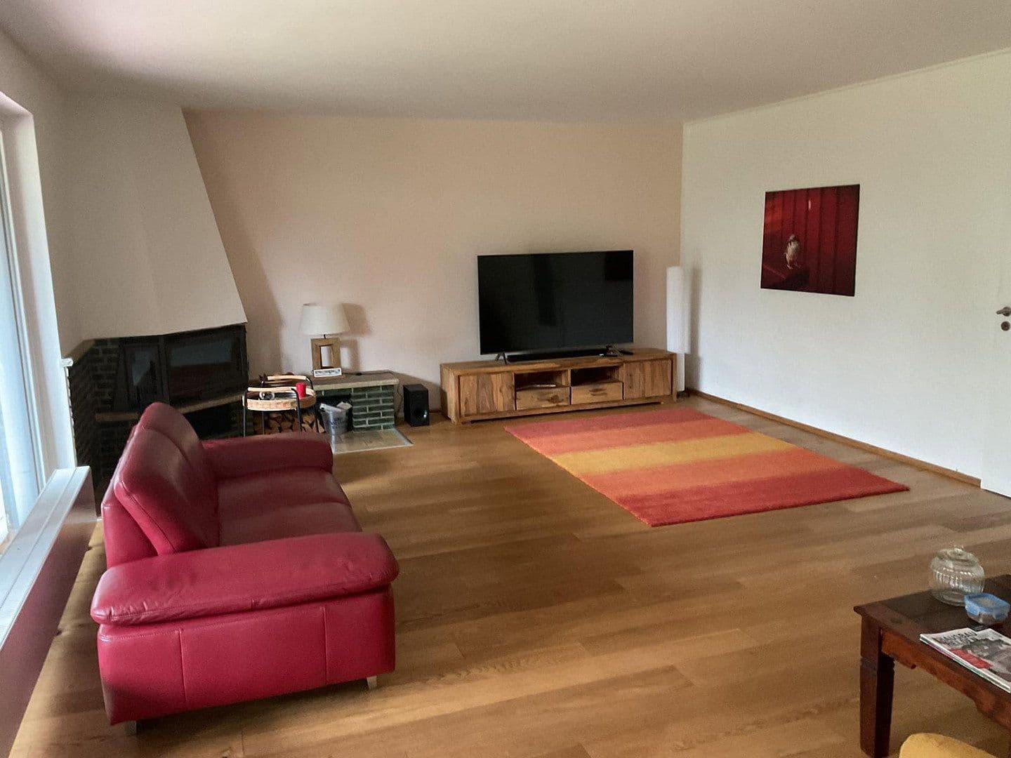 Predaj domu 380 m², pozemek 1.400 m², Bargfeld-Stegen, Šlezvicko-Holštajnsko Predaj domu 380 m², pozemek 1.400 m², Bargfeld-Stegen, Šlezvicko-Holštajnsko