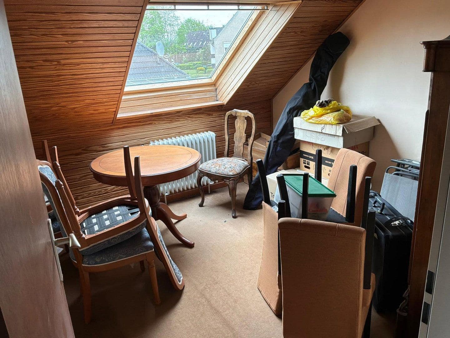 Predaj domu 380 m², pozemek 1.400 m², Bargfeld-Stegen, Šlezvicko-Holštajnsko Predaj domu 380 m², pozemek 1.400 m², Bargfeld-Stegen, Šlezvicko-Holštajnsko
