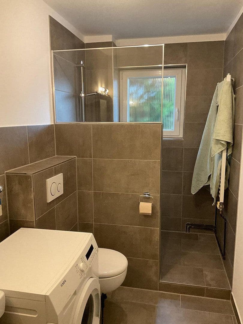 Predaj domu 380 m², pozemek 1.400 m², Bargfeld-Stegen, Šlezvicko-Holštajnsko Predaj domu 380 m², pozemek 1.400 m², Bargfeld-Stegen, Šlezvicko-Holštajnsko
