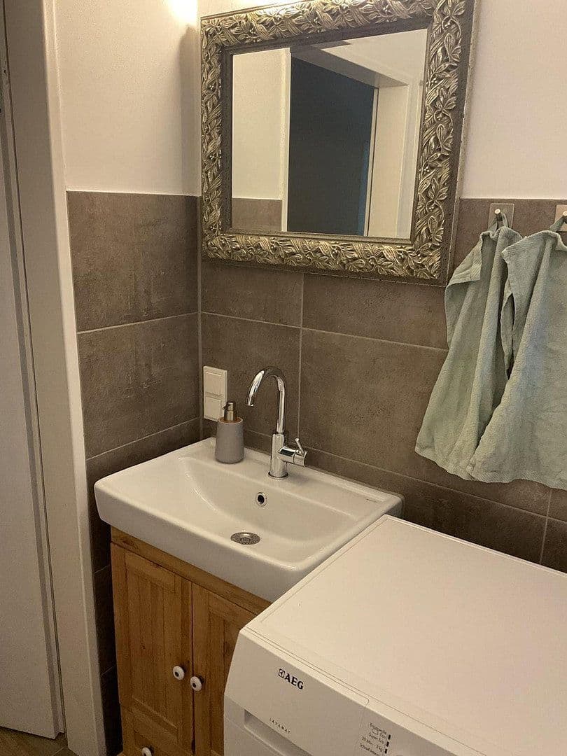 Predaj domu 380 m², pozemek 1.400 m², Bargfeld-Stegen, Šlezvicko-Holštajnsko Predaj domu 380 m², pozemek 1.400 m², Bargfeld-Stegen, Šlezvicko-Holštajnsko