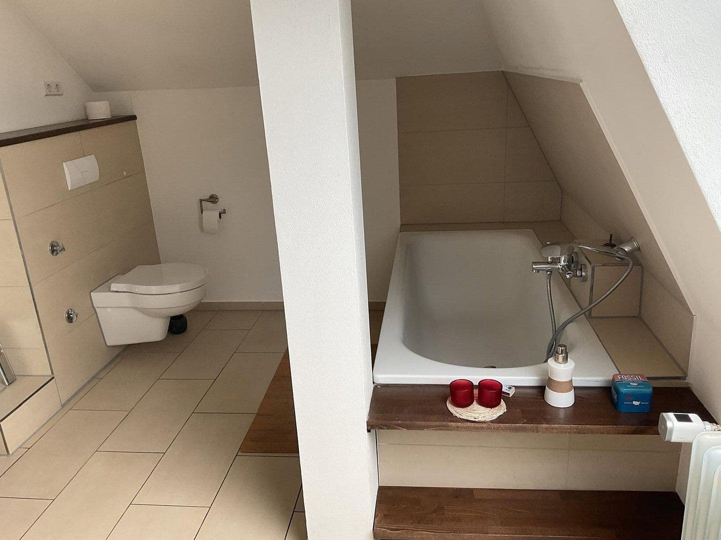 Predaj domu 380 m², pozemek 1.400 m², Bargfeld-Stegen, Šlezvicko-Holštajnsko Predaj domu 380 m², pozemek 1.400 m², Bargfeld-Stegen, Šlezvicko-Holštajnsko
