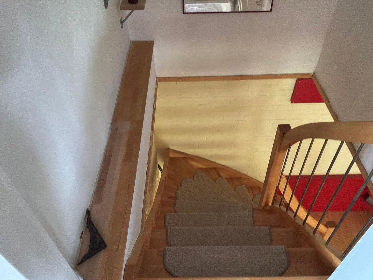 Predaj domu 380 m², pozemek 1.400 m², Bargfeld-Stegen, Šlezvicko-Holštajnsko Predaj domu 380 m², pozemek 1.400 m², Bargfeld-Stegen, Šlezvicko-Holštajnsko