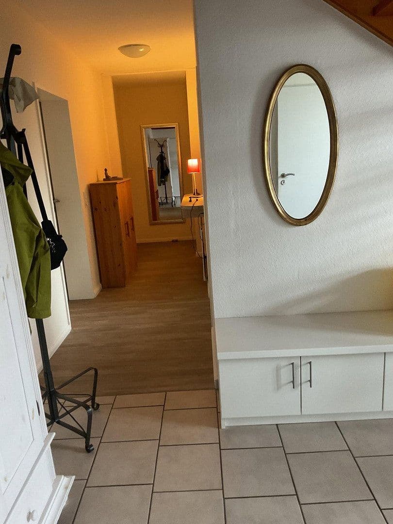 Predaj domu 380 m², pozemek 1.400 m², Bargfeld-Stegen, Šlezvicko-Holštajnsko Predaj domu 380 m², pozemek 1.400 m², Bargfeld-Stegen, Šlezvicko-Holštajnsko