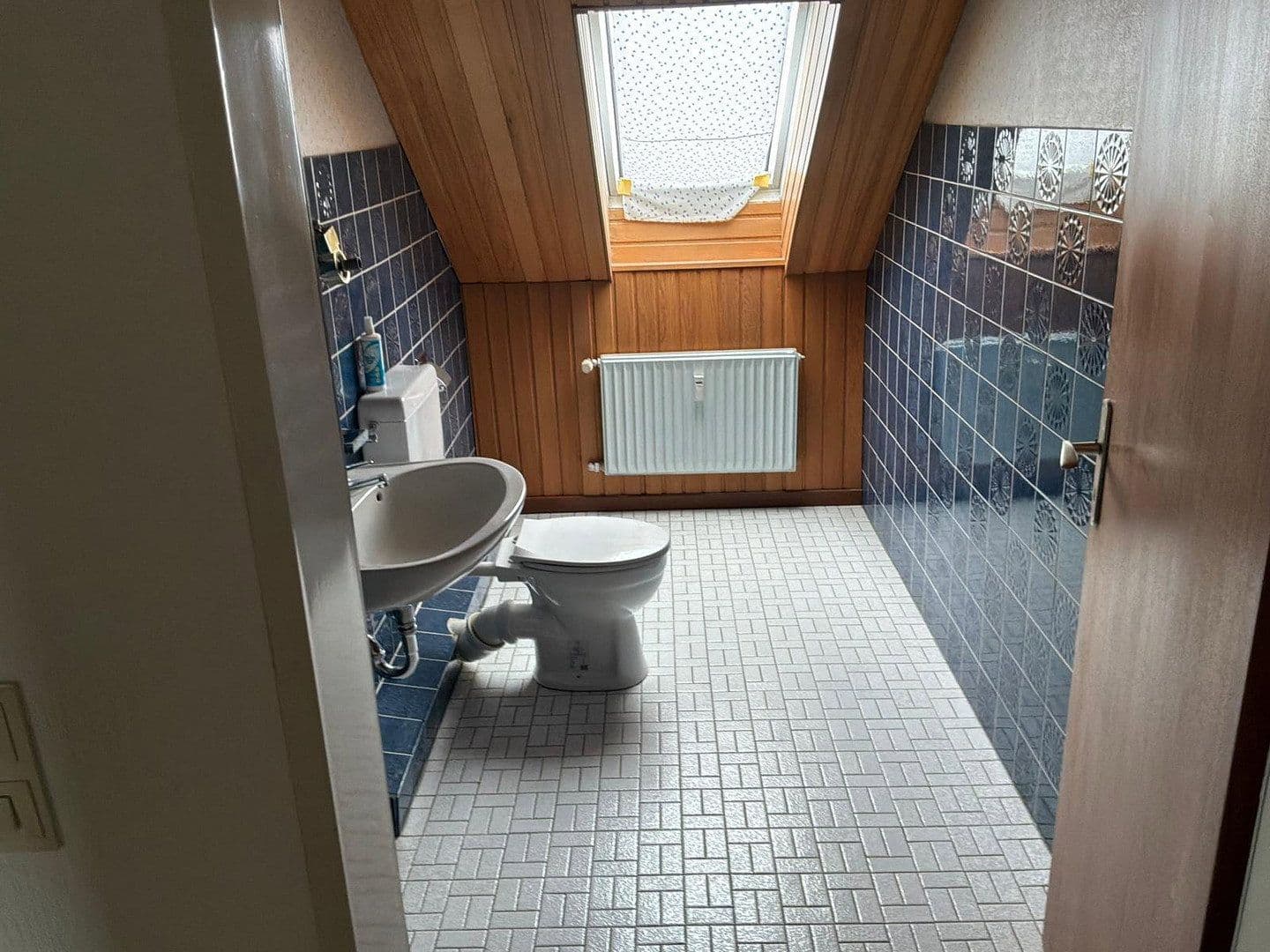 Predaj domu 380 m², pozemek 1.400 m², Bargfeld-Stegen, Šlezvicko-Holštajnsko Predaj domu 380 m², pozemek 1.400 m², Bargfeld-Stegen, Šlezvicko-Holštajnsko