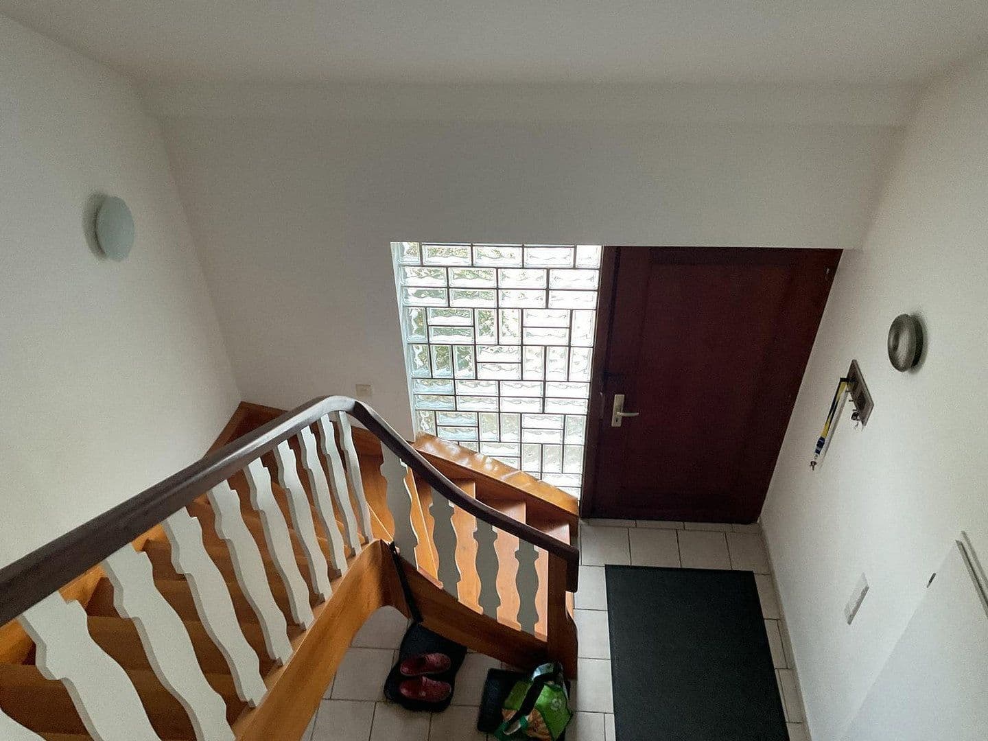 Predaj domu 380 m², pozemek 1.400 m², Bargfeld-Stegen, Šlezvicko-Holštajnsko Predaj domu 380 m², pozemek 1.400 m², Bargfeld-Stegen, Šlezvicko-Holštajnsko