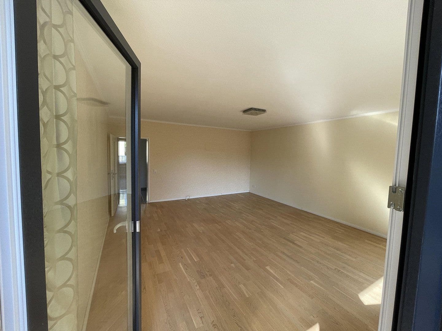Predaj bytu 4-izbový 97 m², Lindenstrasse 64, Bad Schwartau, Šlezvicko-Holštajnsko Predaj bytu 4-izbový 97 m², Lindenstrasse 64, Bad Schwartau, Šlezvicko-Holštajnsko