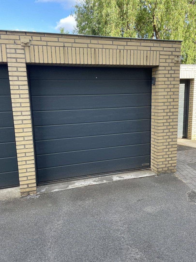 Predaj bytu 4-izbový 97 m², Lindenstrasse 64, Bad Schwartau, Šlezvicko-Holštajnsko Predaj bytu 4-izbový 97 m², Lindenstrasse 64, Bad Schwartau, Šlezvicko-Holštajnsko