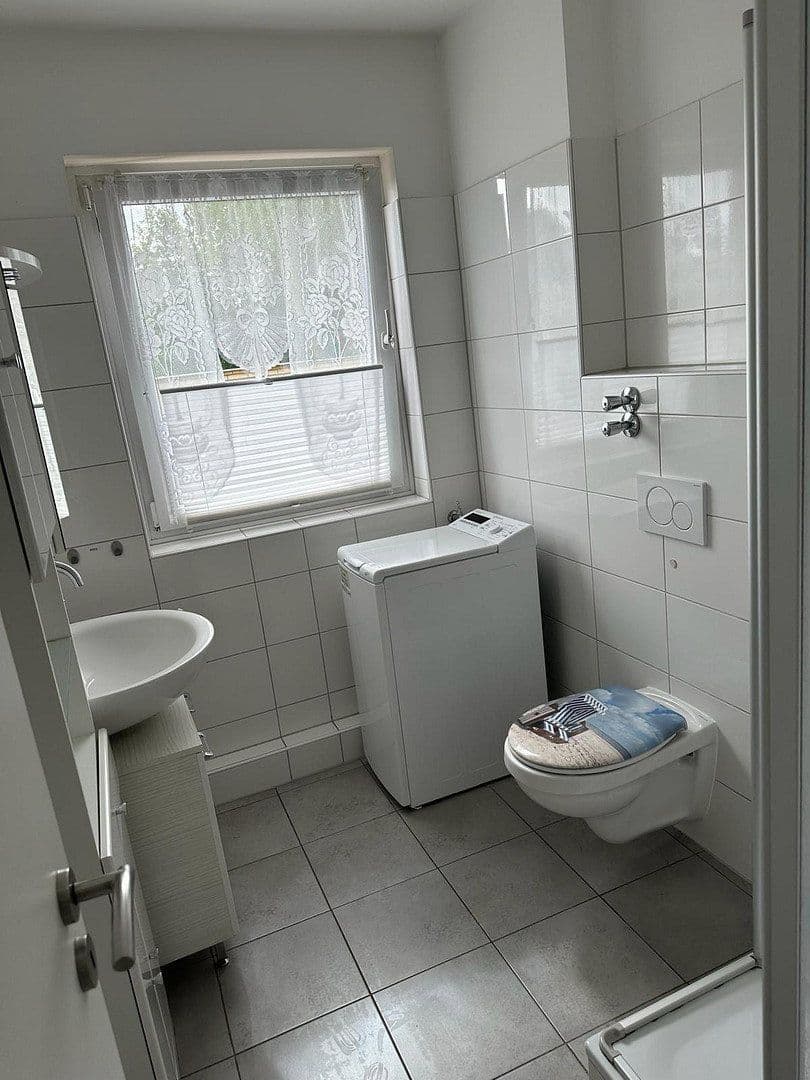 Predaj bytu 4-izbový 97 m², Lindenstrasse 64, Bad Schwartau, Šlezvicko-Holštajnsko Predaj bytu 4-izbový 97 m², Lindenstrasse 64, Bad Schwartau, Šlezvicko-Holštajnsko