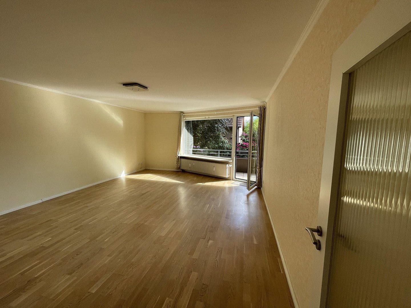 Predaj bytu 4-izbový 97 m², Lindenstrasse 64, Bad Schwartau, Šlezvicko-Holštajnsko Predaj bytu 4-izbový 97 m², Lindenstrasse 64, Bad Schwartau, Šlezvicko-Holštajnsko