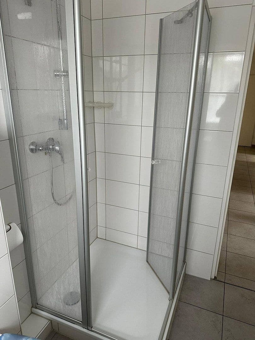 Predaj bytu 4-izbový 97 m², Lindenstrasse 64, Bad Schwartau, Šlezvicko-Holštajnsko Predaj bytu 4-izbový 97 m², Lindenstrasse 64, Bad Schwartau, Šlezvicko-Holštajnsko