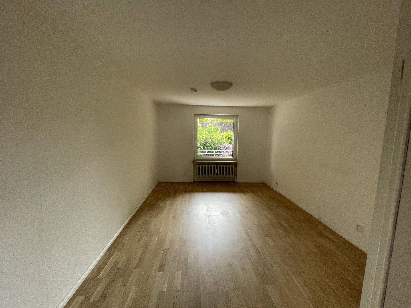 Predaj bytu 4-izbový 97 m², Lindenstrasse 64, Bad Schwartau, Šlezvicko-Holštajnsko Predaj bytu 4-izbový 97 m², Lindenstrasse 64, Bad Schwartau, Šlezvicko-Holštajnsko