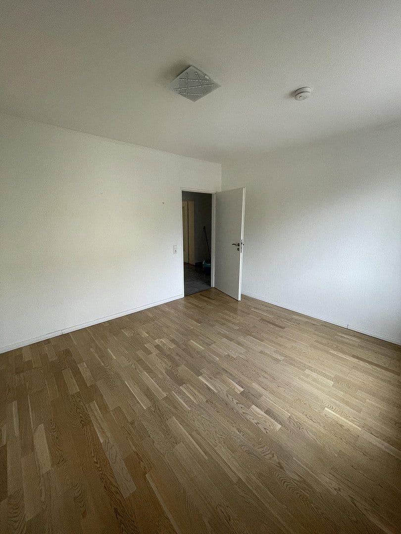 Predaj bytu 4-izbový 97 m², Lindenstrasse 64, Bad Schwartau, Šlezvicko-Holštajnsko Predaj bytu 4-izbový 97 m², Lindenstrasse 64, Bad Schwartau, Šlezvicko-Holštajnsko