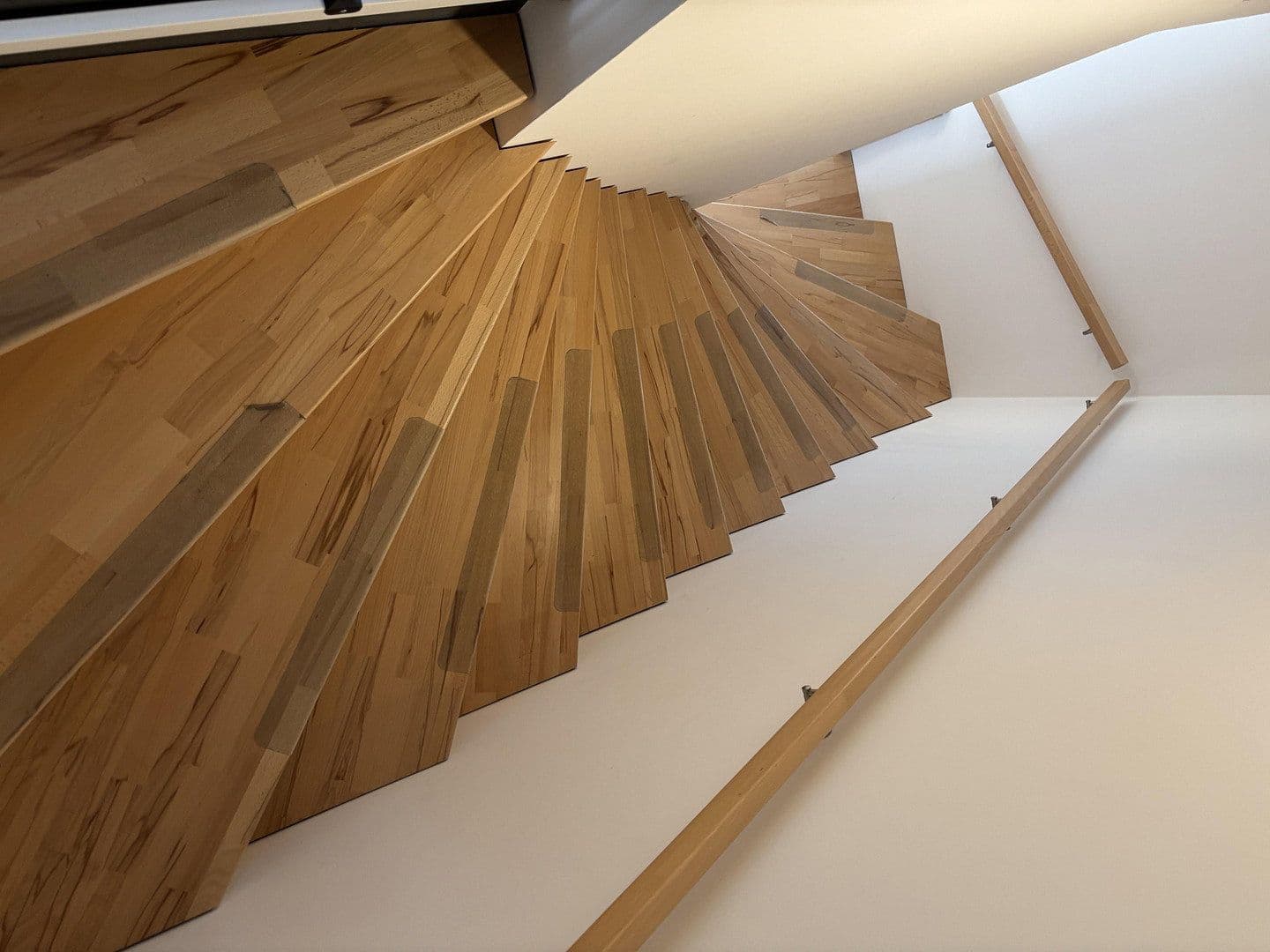 Prenájom domu 144 m², pozemek 170 m², Schulstrasse 29d, Mutterstadt, Porýnie-Falcko Prenájom domu 144 m², pozemek 170 m², Schulstrasse 29d, Mutterstadt, Porýnie-Falcko