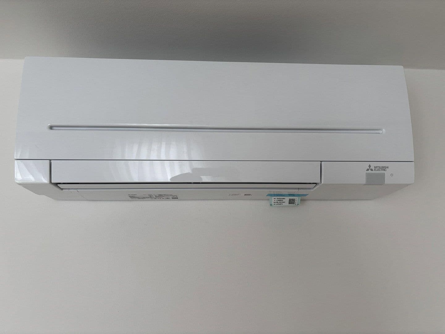 Prenájom domu 144 m², pozemek 170 m², Schulstrasse 29d, Mutterstadt, Porýnie-Falcko Prenájom domu 144 m², pozemek 170 m², Schulstrasse 29d, Mutterstadt, Porýnie-Falcko