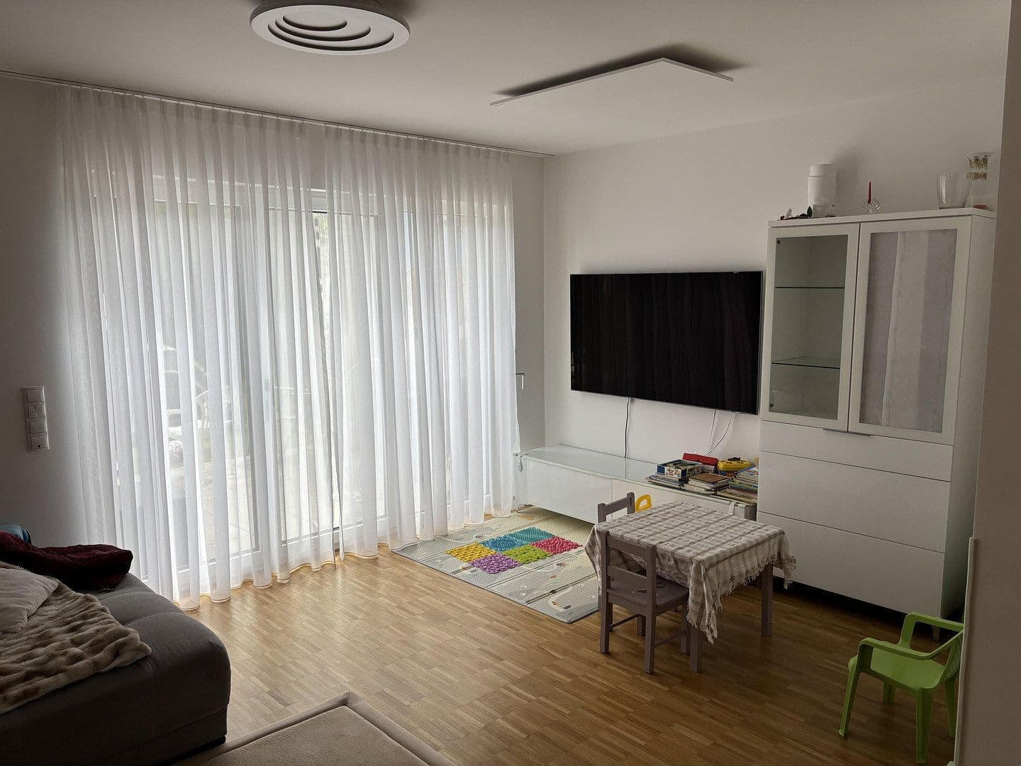 Prenájom domu 144 m², pozemek 170 m², Schulstrasse 29d, Mutterstadt, Porýnie-Falcko Prenájom domu 144 m², pozemek 170 m², Schulstrasse 29d, Mutterstadt, Porýnie-Falcko