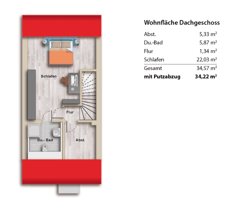 Prenájom domu 144 m², pozemek 170 m², Schulstrasse 29d, Mutterstadt, Porýnie-Falcko Prenájom domu 144 m², pozemek 170 m², Schulstrasse 29d, Mutterstadt, Porýnie-Falcko