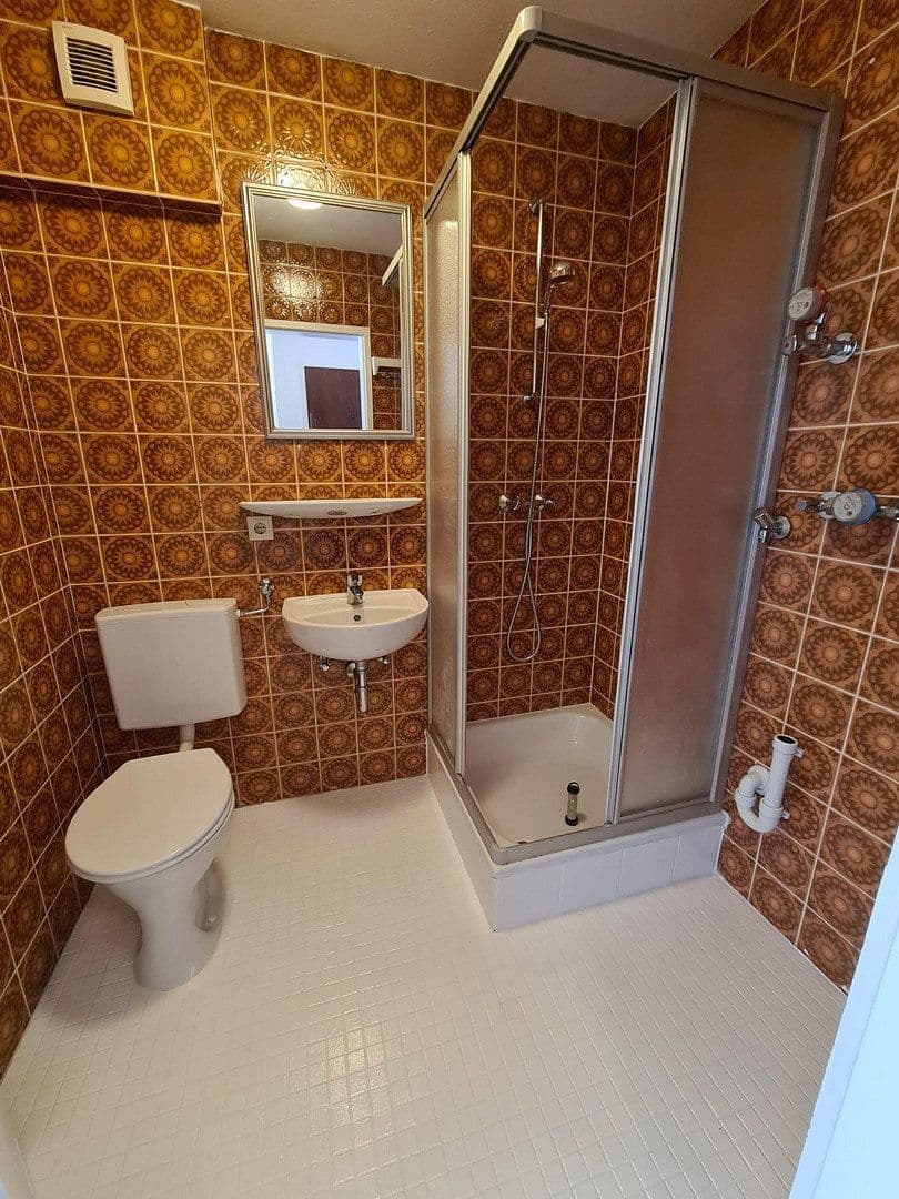Predaj bytu 1-izbový 32 m², Heilbronn, Bádensko-Wurttembersko Predaj bytu 1-izbový 32 m², Heilbronn, Bádensko-Wurttembersko