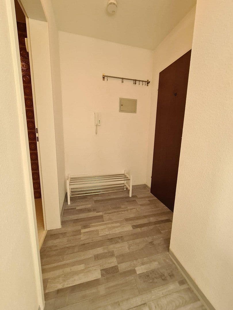 Predaj bytu 1-izbový 32 m², Heilbronn, Bádensko-Wurttembersko Predaj bytu 1-izbový 32 m², Heilbronn, Bádensko-Wurttembersko