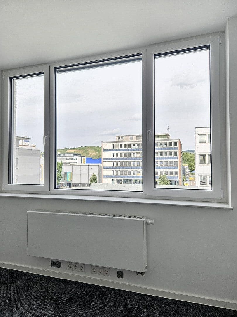 Prenájom kancelárie 230 m², Stuttgart-Wangen, Bádensko-Wurttembersko Prenájom kancelárie 230 m², Stuttgart-Wangen, Bádensko-Wurttembersko