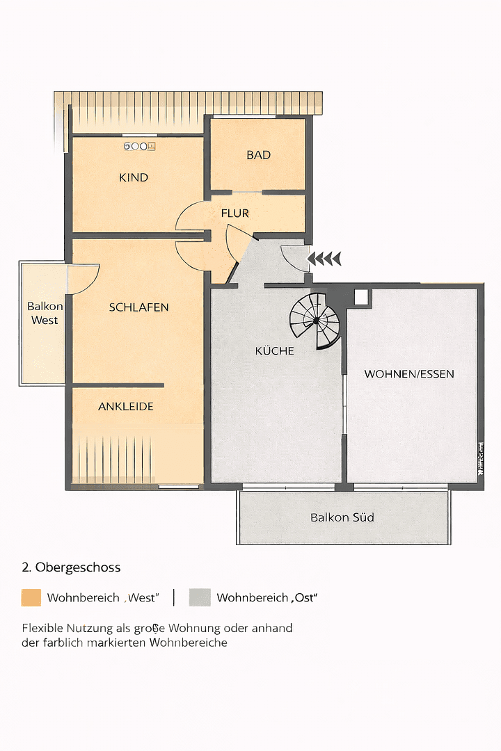Predaj bytu 5-izbový 106 m², Alpenblickstraße 17, Kressbronn am Bodensee, Bádensko-Wurttembersko Predaj bytu 5-izbový 106 m², Alpenblickstraße 17, Kressbronn am Bodensee, Bádensko-Wurttembersko