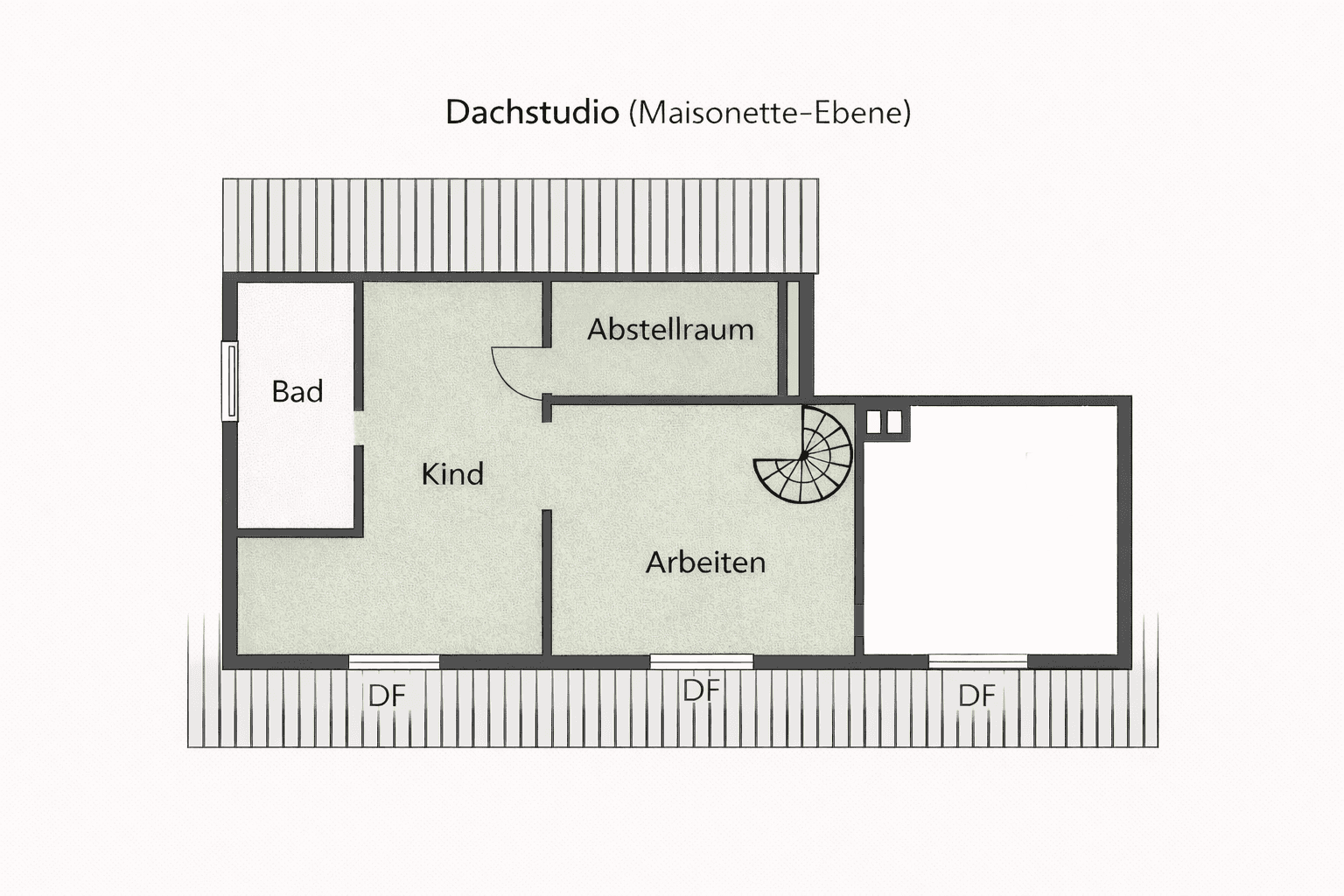 Predaj bytu 5-izbový 106 m², Alpenblickstraße 17, Kressbronn am Bodensee, Bádensko-Wurttembersko Predaj bytu 5-izbový 106 m², Alpenblickstraße 17, Kressbronn am Bodensee, Bádensko-Wurttembersko