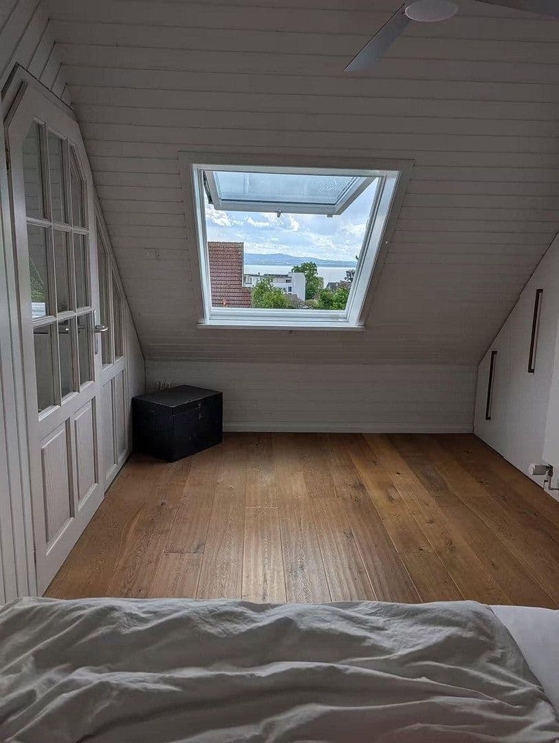 Predaj bytu 5-izbový 106 m², Alpenblickstraße 17, Kressbronn am Bodensee, Bádensko-Wurttembersko Predaj bytu 5-izbový 106 m², Alpenblickstraße 17, Kressbronn am Bodensee, Bádensko-Wurttembersko
