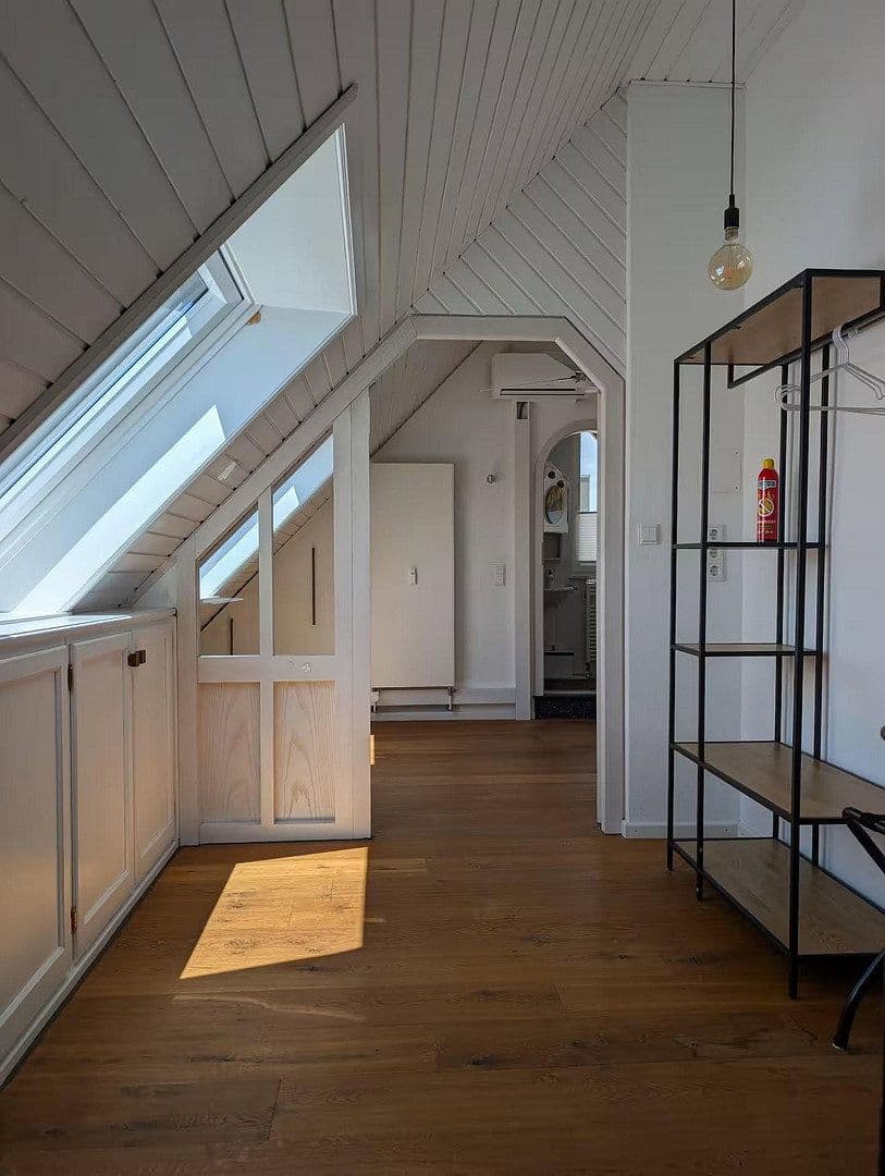 Predaj bytu 5-izbový 106 m², Alpenblickstraße 17, Kressbronn am Bodensee, Bádensko-Wurttembersko Predaj bytu 5-izbový 106 m², Alpenblickstraße 17, Kressbronn am Bodensee, Bádensko-Wurttembersko