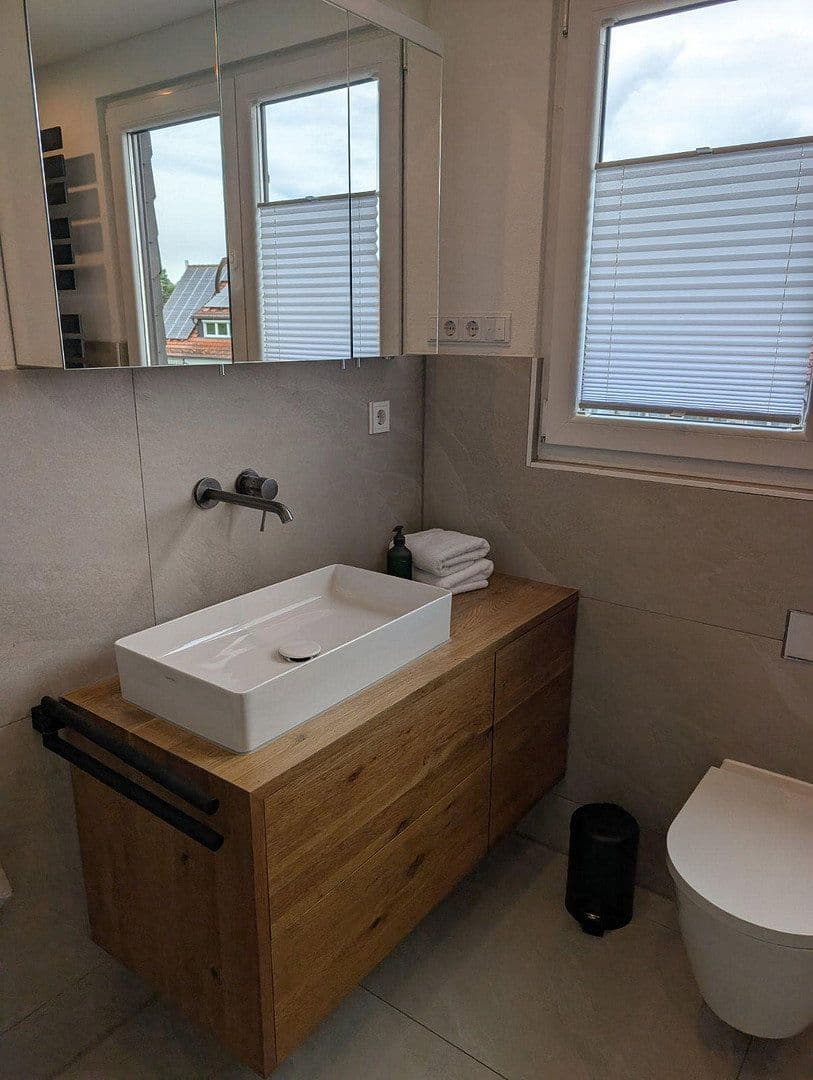 Predaj bytu 5-izbový 106 m², Alpenblickstraße 17, Kressbronn am Bodensee, Bádensko-Wurttembersko Predaj bytu 5-izbový 106 m², Alpenblickstraße 17, Kressbronn am Bodensee, Bádensko-Wurttembersko