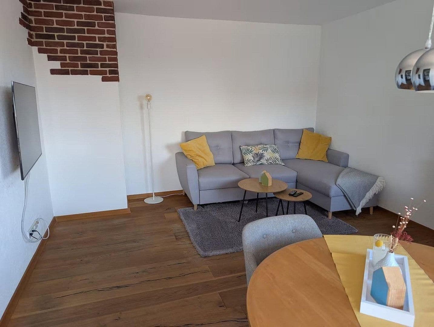 Predaj bytu 5-izbový 106 m², Alpenblickstraße 17, Kressbronn am Bodensee, Bádensko-Wurttembersko Predaj bytu 5-izbový 106 m², Alpenblickstraße 17, Kressbronn am Bodensee, Bádensko-Wurttembersko